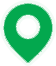 location-transparent