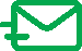 mail-transparent