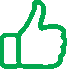 socialmedia-transparent